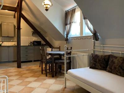 Pension Amadeus - 99