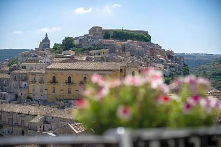 Terra del sole Ibla - 225