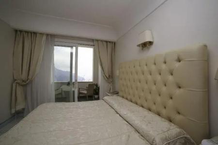 Villa Fraulo - 29