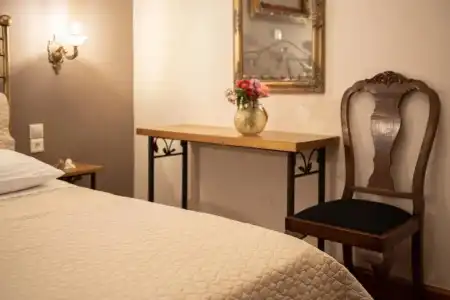 Beautiful City Suites - 28