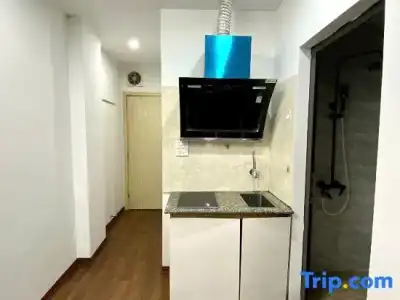 Era Apartment Ham Long - 20