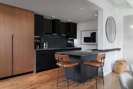 Argentario Golf & Wellness Resort - 48