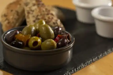Holiday Inn Express London - Park Royal by IHG - 32