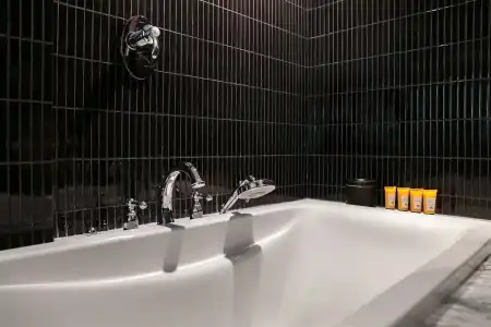 La Sinfonía del Rey & Spa - 9