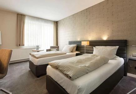 Hiemann - Superior - 1