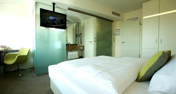 Best Western  Bremerhaven - 60