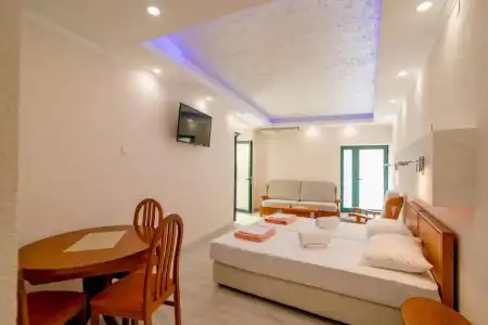 Guesthouse Villa Stari Grad - 68