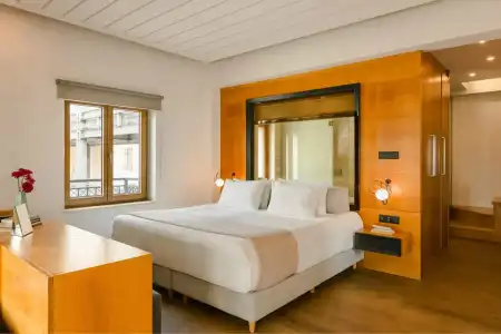 Querini Luxury Suites - 37