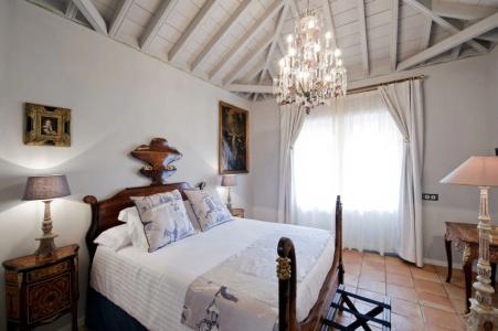 Hacienda de Abajo - Adults Only - 54