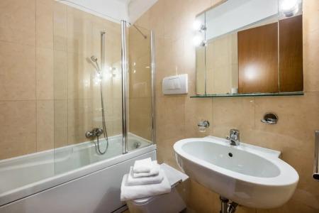 Apostoli Garden - 35