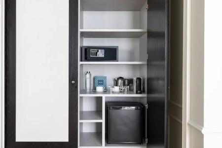 Maldà Singular - 55