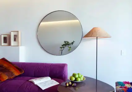 Nishi Apartments Eco Living by Ovolo - 3