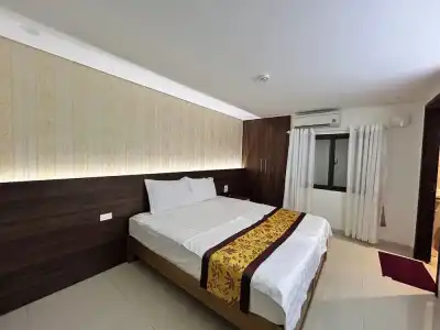 May Phu Quoc - 50