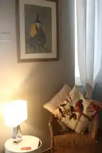 B&B Palazzo de "Il Nuovo Duca Minimo" - 17