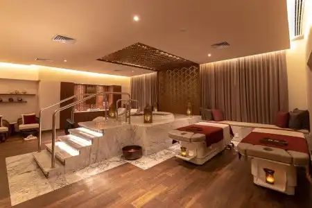 Moon Palace Cancun - All-Inclusive - 31