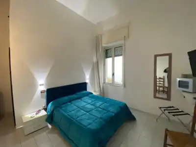 Vietri Coast - 30