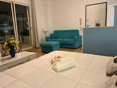 Horizon Suites - 32