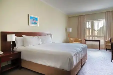 Rydges Port Macquarie - 54
