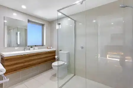 Coco Mooloolaba - 61