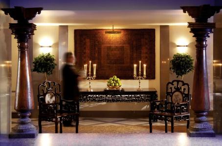 Sardegna - Suites & Restaurant - 35