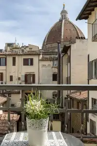 Guest House Bel Duomo - 36