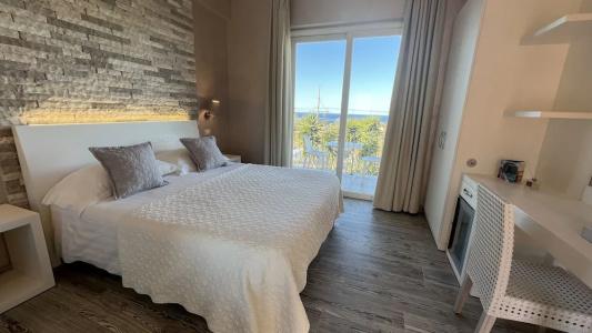 Borgo di Santa Barbara - 164