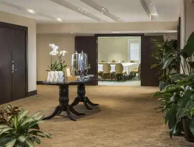 The Palms & Spa - 29