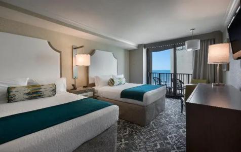 Breakers Resort - 245