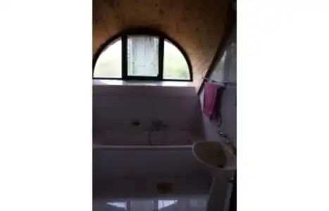 Villa Katrina - 0