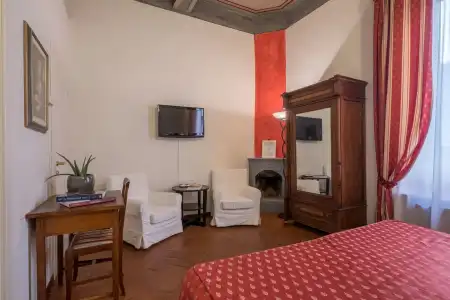 B&B Home in - 1
