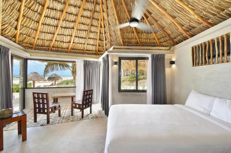 Maya Tulum by Gs - 47