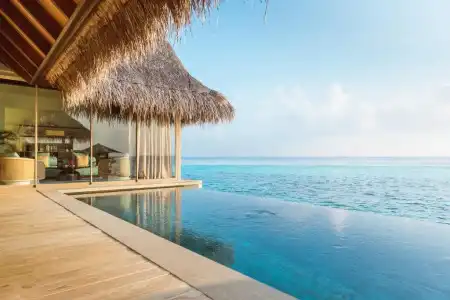 Joali Maldives - 69