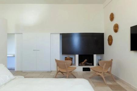 Monteforte Suite & Spa - 179
