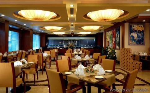Fortune Select JP Cosmos, Bengaluru - Member ITCs' Group - 13