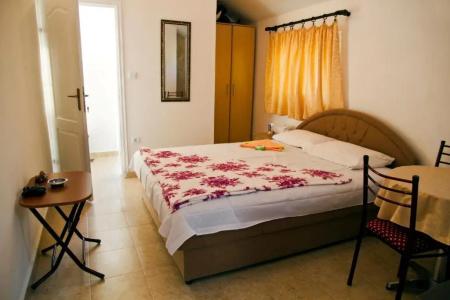 Radonjic Apartments - 11