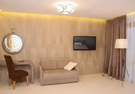 Design Skopeli - 88