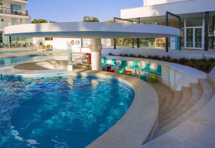 JS Palma Stay - Adults Only - 21