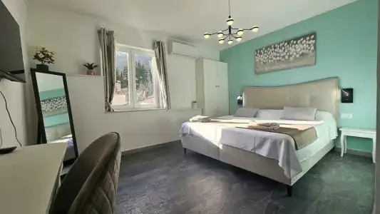 Villa Babilon - 332