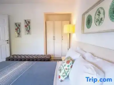 Kefi Beach and Suites - 162