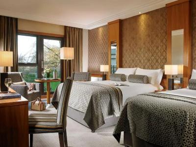 Newpark - 29