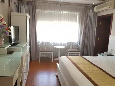 Van Ha - 4