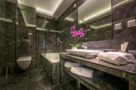 Azure Resort & Spa - 37