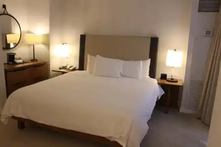 Club Wyndham Midtown 45 - 66