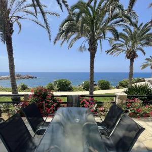 Vrachia Beach & Suites - Adults Only - 267