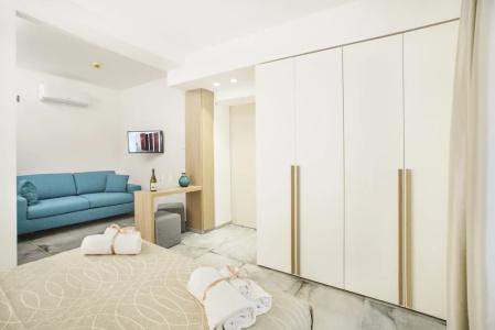 Oasi del Golfo Suites B&B - 3
