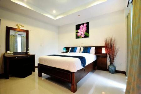 Ruen Buathong Boutique - 31