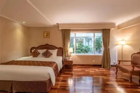 Grand Saigon - 71