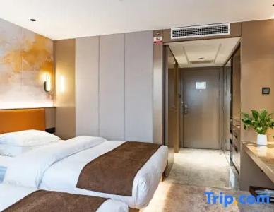 Zhejiang Business - 144