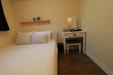 Just4u Guesthouse - 48