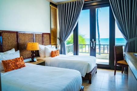 Lotus Muine Resort & Spa - 41